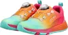 Vado Wonder LO BOA GTX Sneaker Mehrfarbig Produktbild-Vorschau 5