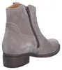 Stivali da donna Gabor, color grigio, taglia 40 Anteprima dell’immagine prodotto 13