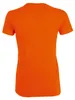 SOLS T-shirt femme manches courtes Regent PC2792 (M) Voir les images du produit 3