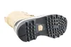Sorel Caribou Youth Buff EU 32 Produktbild-Vorschau 5