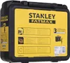 Stanley FME670K Fatmax HEIßLUFTPISTOLE HEIßLUFTFÖHN 2000W Produktbild-Vorschau 17