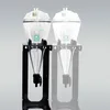 Jbl 6106100 Artemio 1 (estensione) Anteprima dell’immagine prodotto 2