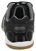 Sportschuh Indoor MK3226-BLKGY Produktbild-Vorschau 3