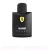 Produktbild: Ferrari Scuderia Black Eau De Toilette Spray 125ml Produktbild-Vorschau