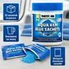 Tabletki do toalety turystycznej, chemia do toalet, Podgląd zdjęcia produktu 6