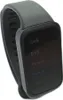 Xiaomi Smart Band 9 Active Schwarz ? 1.47" TFT 450 Nits 18 Produktbild-Vorschau 16