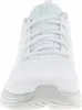 Skechers Vapor Foam Midnight Glimmer Sportschuhe Weiß EU 38 Produktbild-Vorschau 11