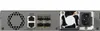 Netgear M4300-24X - Switch - L3 - řízený - 24 x 10 Gigabit Náhled obrázku produktu 3