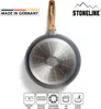 STONELINE® poêle à frire 28 cm | sans couvercle - aspect Voir les images du produit 2