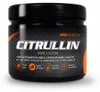 SRS Citrullin Pulver 250g Dose Produktbild-Vorschau 1