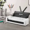 Brother ADS-1300, 215,9 x 355,6 mm, 1200 x 1200 DPI, 30 Produktbild-Vorschau 10