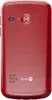 Doro 1880 4G - Rosso Anteprima dell’immagine prodotto 4