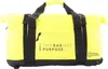 National Geographic Reisetasche PATHWAY aus recycelten Produktbild-Vorschau 1