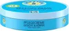 Penaten Face And Body Lotion 100ml - Product From Germany Produktbild-Vorschau 6