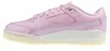 Nike Chaussures Air Jordan, HF3333600 Voir les images du produit 3
