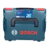 Bosch Akku-Drehschlagschrauber GDX 18V-210 C: 2x Akku Produktbild-Vorschau 5