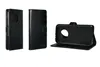 caseroxx Custodia per cellulare compatibile con Gigaset GX6 Anteprima dell’immagine prodotto 1
