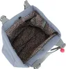 Fritzi aus Preußen sac à épaule Izzy Medium Limited Voir les images du produit 6