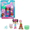Spin Master - Gabby Casa delle bambole Cat-Tivity Pack Anteprima dell’immagine prodotto 11