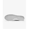 Nike scarpe Court Royale 2 NN, DH3160100 Anteprima dell’immagine prodotto 7