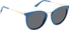 Sonnenbrille Polaroid    Kollektion Essential - frau Produktbild-Vorschau 6
