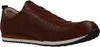 Pikolinos Herren Slipper Sneaker Leder Liverpool M2A-6252, Produktbild-Vorschau 35