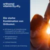 Orthomol Vitamin D3+K2 Spray - suplement diety z witaminą Podgląd zdjęcia produktu 3