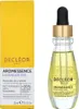 Decleor Aromessence Lavande Fine Oil Serum 15ml Podgląd zdjęcia produktu 2