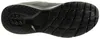 Skechers Dynamight 2.0 Eazy Vibez 999253-BBK, sneaker, Productafbeelding-voorbeeld 18