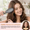 7 in 1 Hairstyler -Trocknen,Glätten,Locken & Volumen Produktbild-Vorschau 8