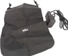 Braun Rasoir Series 5 Groomingset 9-in-1 Lame Voir les images du produit 23