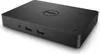 DELL WD15 180W Verkabelt USB 3.2 Gen 1 (3.1 Gen 1) Type-C Anteprima dell’immagine prodotto 1