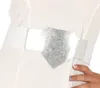 Prinzessin Superhelden Abenteuer Film Karneval Kostüm Produktbild-Vorschau 6