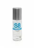 Gleitmittel Erdbeere Stimul8 125 ml Produktbild-Vorschau 1