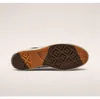 Converse Chuck 70 Plus A00916C Uni Produktbild-Vorschau 5