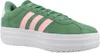 ADIDAS VL COURT BOLD Grün Produktbild-Vorschau 5