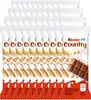 Kinder Country 40 Riegeln mit Milchcreme Füllung 23g 40er Produktbild-Vorschau 1