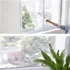 4 Stück Insektenschutz Fenster,  Aktualisierung Produktbild-Vorschau 6