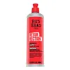 Tigi Bed Head Resurrection Super Repair Shampoo 400ml Anteprima dell’immagine prodotto 2