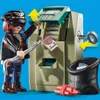 PLAYMOBIL City Action 70572, Zestaw figurek, 3 lat(a), Podgląd zdjęcia produktu 13