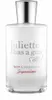 Juliette Has A Gun Not A Perfume Superdose Eau De Parfum Podgląd zdjęcia produktu 4