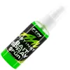 FTM Aal Instinkt Bait Spray - 50ml Lockstoff, Farbe:Grün Produktbild-Vorschau 2