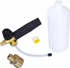 Sillar 1L Schäumgerät mit Untersetzer für Kränzle / Makita Produktbild-Vorschau 2
