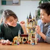 LEGO® Harry Potter 75969 Wieża astronomiczna w zamku Podgląd zdjęcia produktu 5