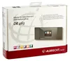 Internet Radio-Adapter DR 463 Bluetooth DAB+ DLNA Voir les images du produit 6