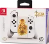 Kontroler do gier PowerA Joy-Con z wygodnym uchwytem Podgląd zdjęcia produktu 18