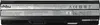 vhbw Akku kompatibel mit MSI GE60, GE70, GE620DX, FX610, Produktbild-Vorschau 3