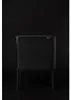 Brabantia Mülleimer Bo Touch Bin schwarz matt, 11 + 23 L Produktbild-Vorschau 19
