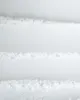 500 g L-Glutamin | Aminosäure Glutamine | Eiweiss | Produktbild-Vorschau 3