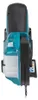 Scie à élaguer sans fil MAKITA DUC101Z 18V, 10cm, 8m/s Voir les images du produit 27